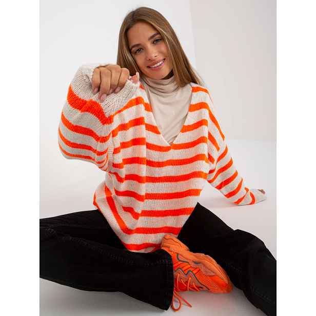 Sweater-TW-SW-BI-M59.25