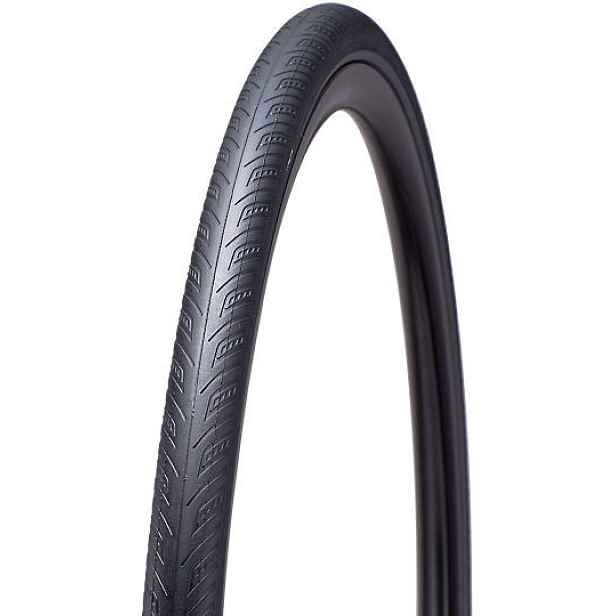 Plášť Specialized All Condition Armadillo Elite Reflect Barva: , Velikost: 700c, Šířka: 28C