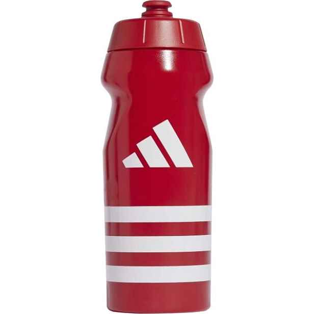 adidas TIRO BOTTLE 0.5 Sportovní láhev , ML