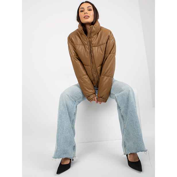 Jacket-NM-KR-H-925.28-camel