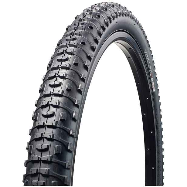 Plášť Specialized Roller Tire Barva: , Velikost: 20", Šířka: 2.1"