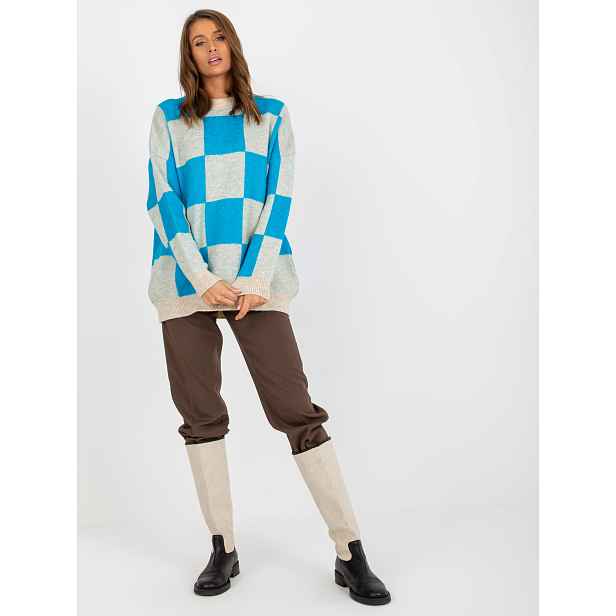 Sweater-EM-SW-1054-02.31
