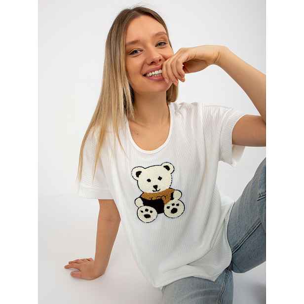 Blouse-LK-BZ-509251.26X-ecru