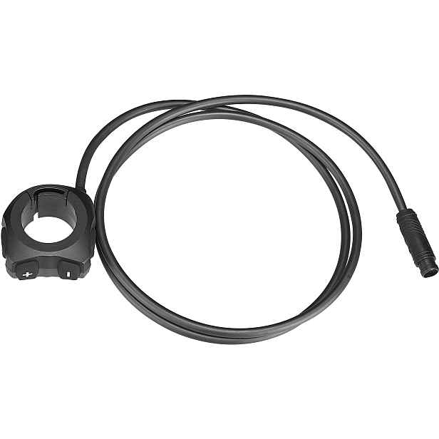 Adaptér na ovladač Specialized Levo Ele Remote Node,PA,Hmi Cable Barva: