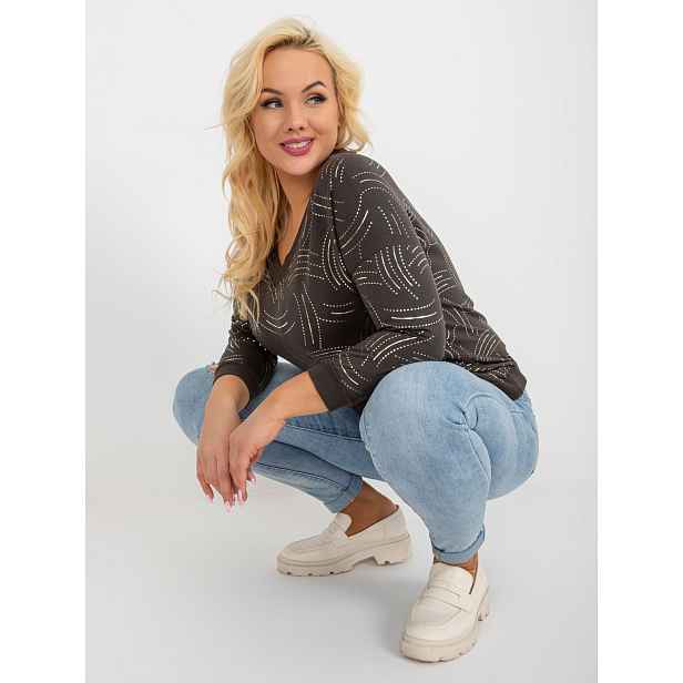 Blouse-RV-BZ-8514.04P-dark