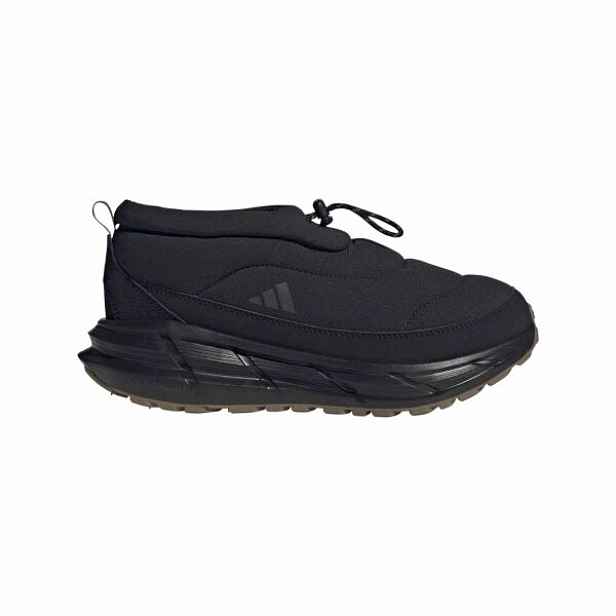 adidas ASTRASTAR BOOT Dámské sněhule