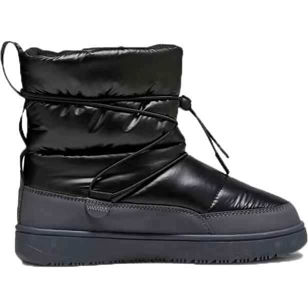 Puma SNOWBAE Dámské sněhule