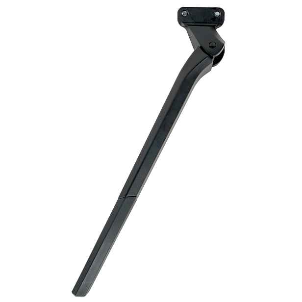 Stojan na kolo Specialized Vado Barva: