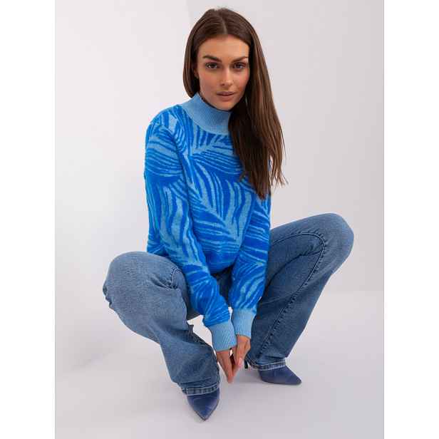 Sweater-AT-SW-2357.96