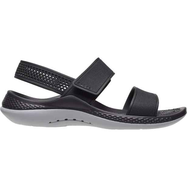 Crocs LITERIDE 360 SANDAL W Dámské sandály