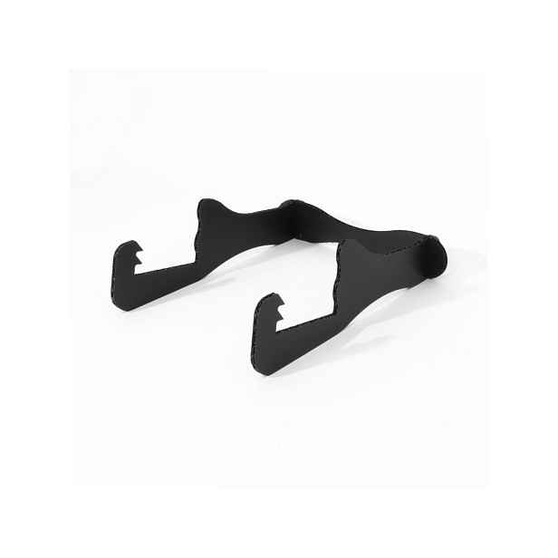 YATE Stojan pro terčovnici 21 cm plast