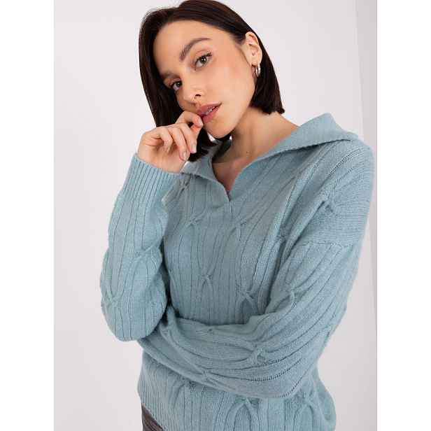 Sweater-AT-SW-2349-2.96-mint
