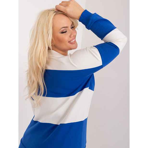 Blouse-RV-BZ-9099.89