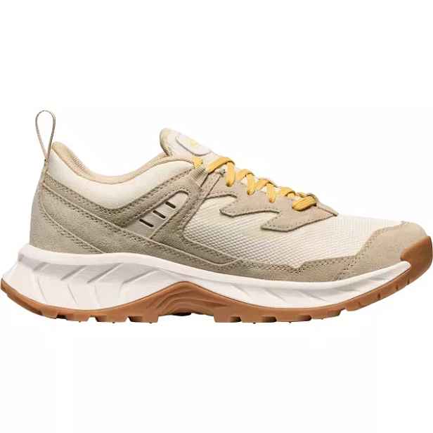 Keen HIGHTRAIL WP WOMEN Dámská outdoorová obuv