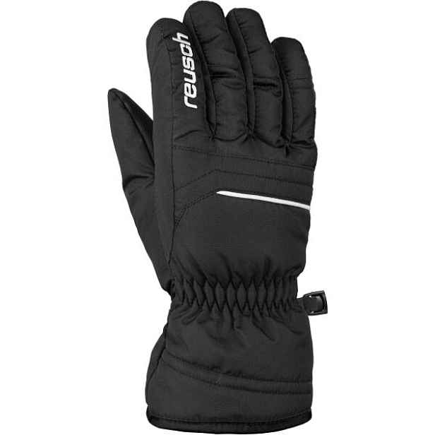 Reusch ALAN JUNIOR CR Dětské zimní rukavice