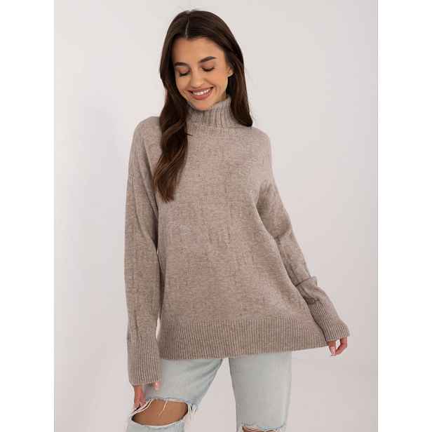 Sweater-AT-SW-2342-1.35-dark