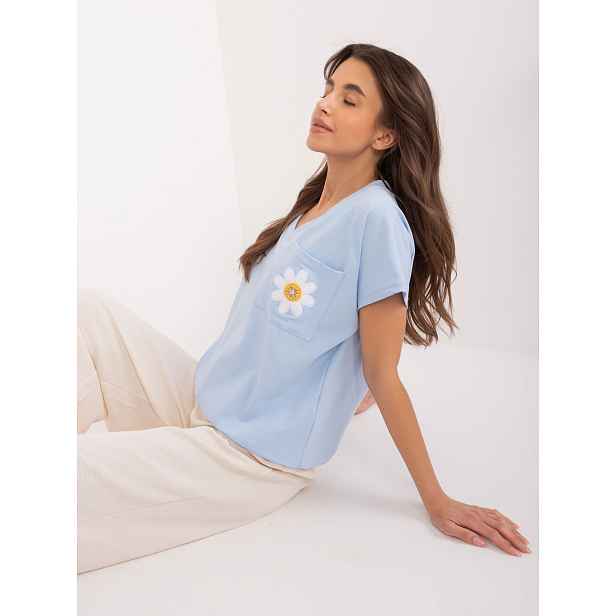 Blouse-RV-BZ-9626.28-light