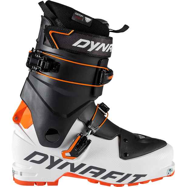 Skialpové boty Dynafit Speed Barva: , Velikost - Mondo: 25,5