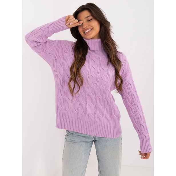Sweater-AT-SW-23445.00-light