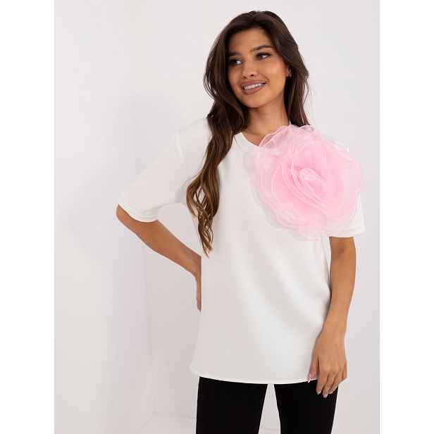 Blouse-LK-BZ-509686.92