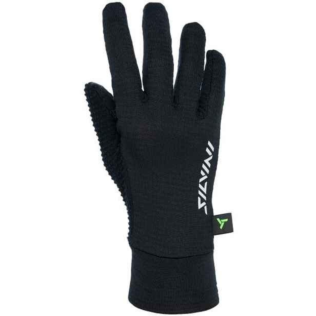 SILVINI LEDRO GLOVES Cyklistické rukavice