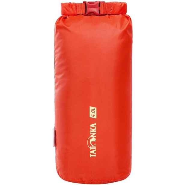 Tatonka DRY SACK 4 Voděodolný vak
