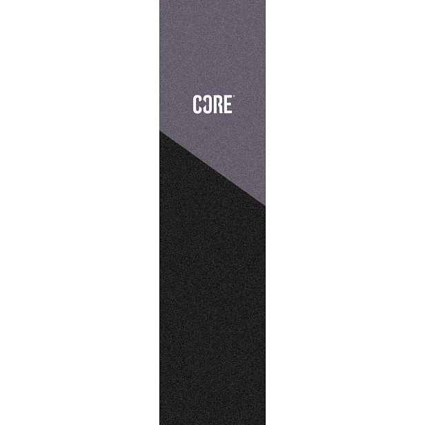CORE - Split - Griptape na freestyle koloběžky