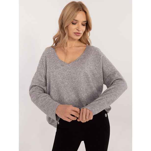 Sweater-DHJ-SW-17690.21