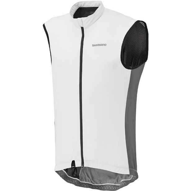 Vesta Shimano Barva: , Velikost: