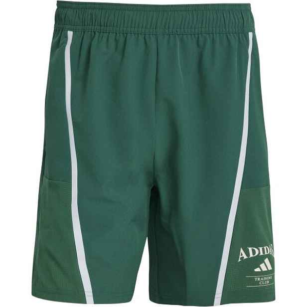 adidas DESIGNED-FOR-TRAINING LEGACY SHORTS Pánské kraťasy