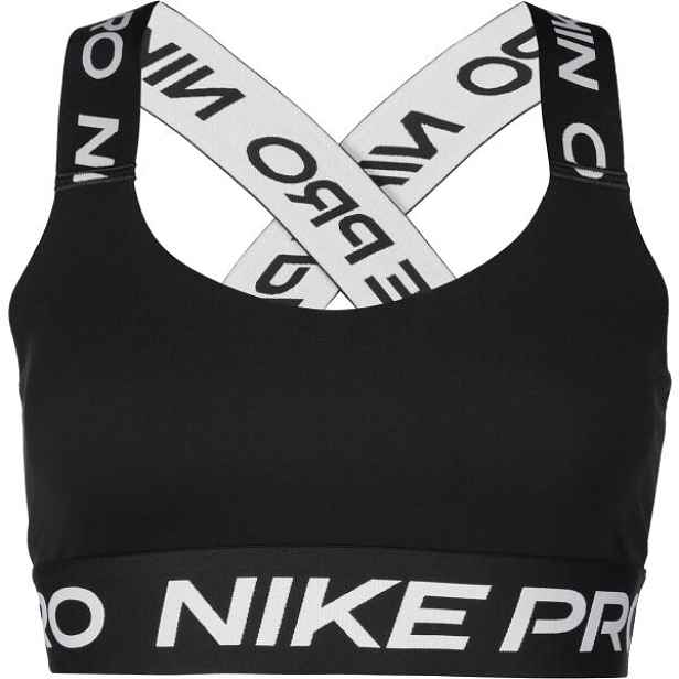 Nike PRO Dámská sportovní podprsenka