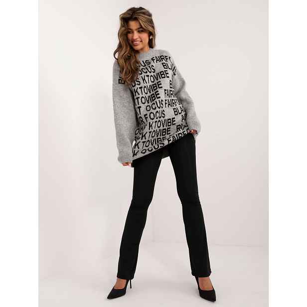 Sweater-BA-SW-0546.07