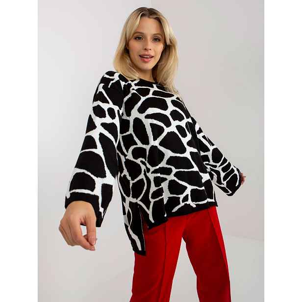 Sweater-RV-SW-14276.09X