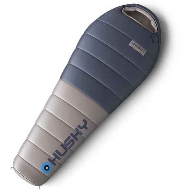 Husky DOPY -25°C Spací pytel