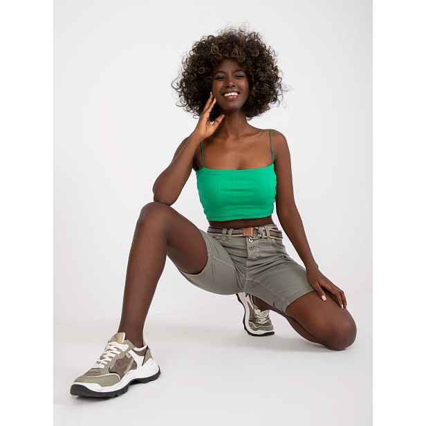 Shorts-D63990Z62190Z