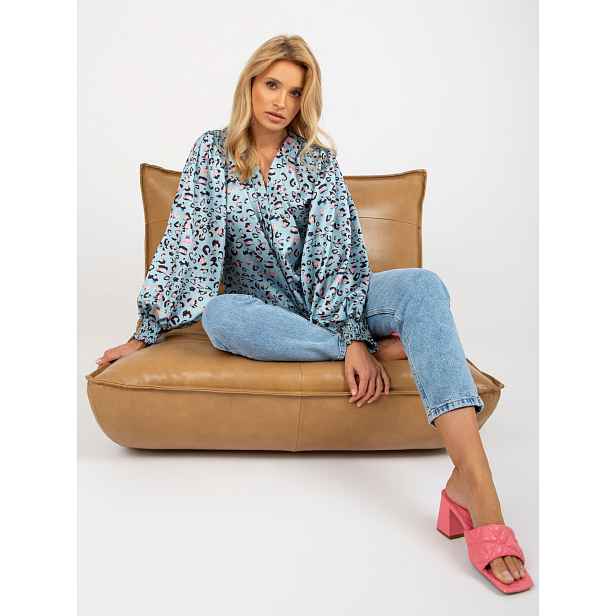 Shirt-LK-KS-509017-2.78