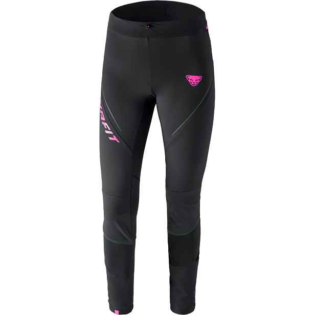 Kalhoty Dynafit Alpine Warm W out Barva: , Velikost: