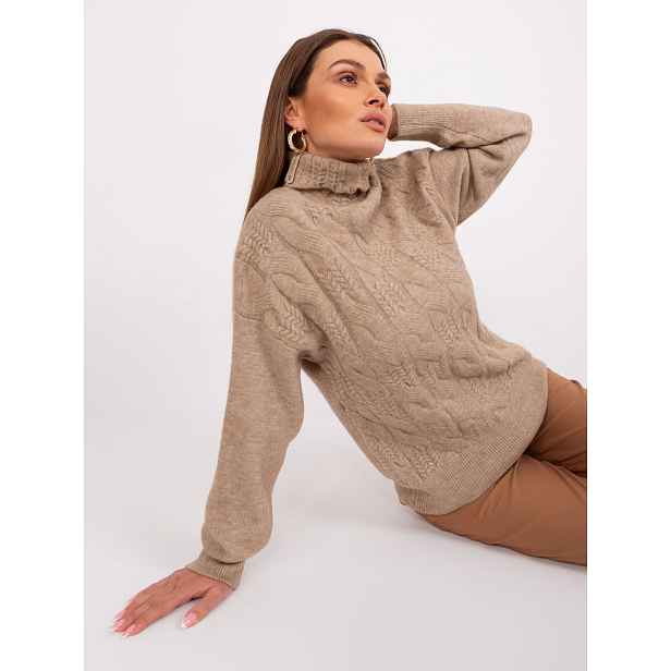 Sweater-AT-SW-23401.97P-light