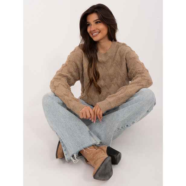 Sweater-AT-SW-2361.61-dark