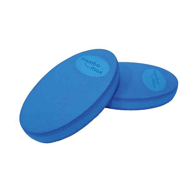 MVS STABILITY Trainer Balanční plocha