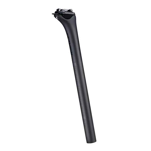 Sedlovka Specialized Alpinist Carbon Post 27,2 mm Délka: 300 mm, Průměr: 27.2 mm