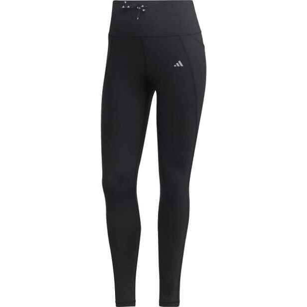 adidas RUNNING LEGGINGS Dámské běžecké legíny