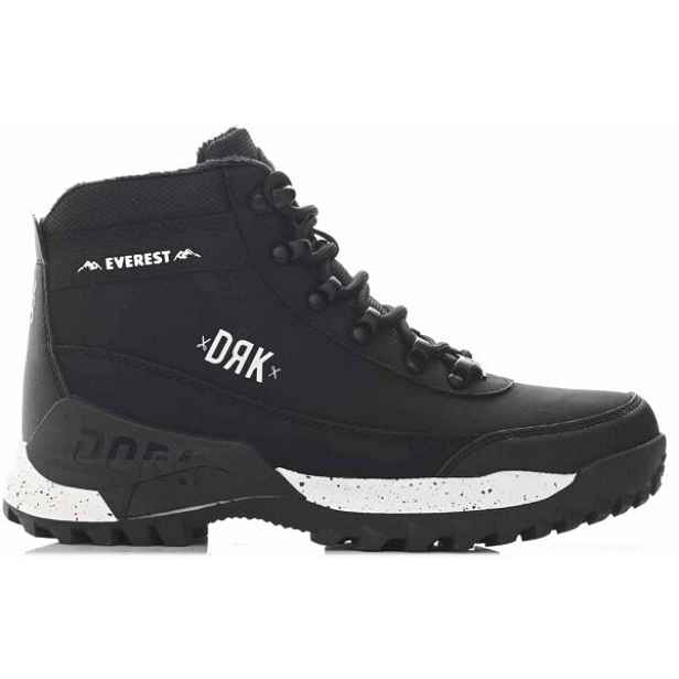 DRK EVEREST Dámská zimní obuv