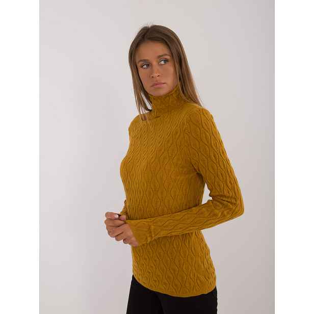 Sweater-AT-SW-2334-2.61-dark