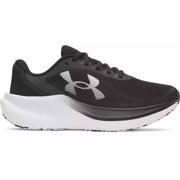 Under Armour W CHASE Dámské běžecké boty