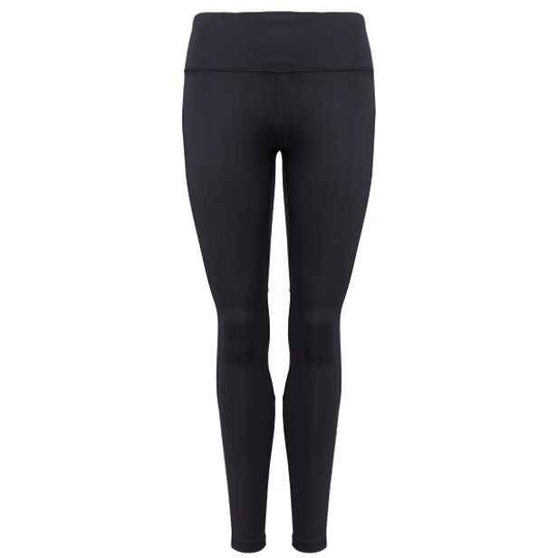 Nike DRI-FIT FAST Dámské běžecké legíny