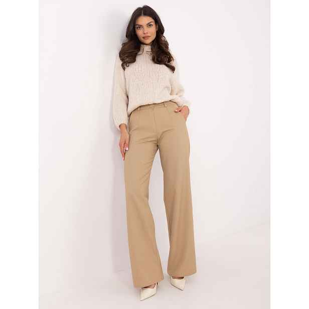 Pants-LK-SP-509758.06-camel