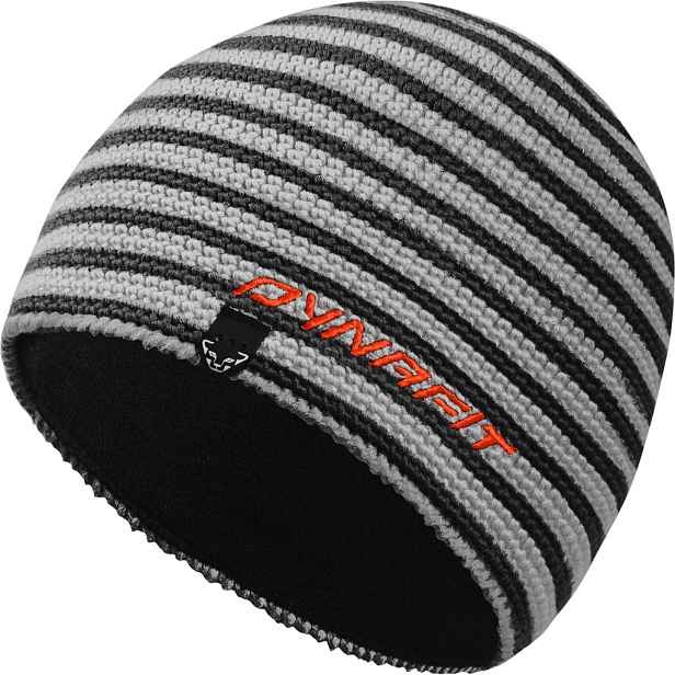 Čepice Dynafit Hand Crochet Beanie alloy Barva: , Velikost: UNI
