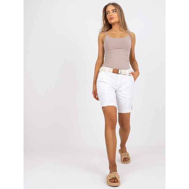 Shorts-D60530Z62189Z