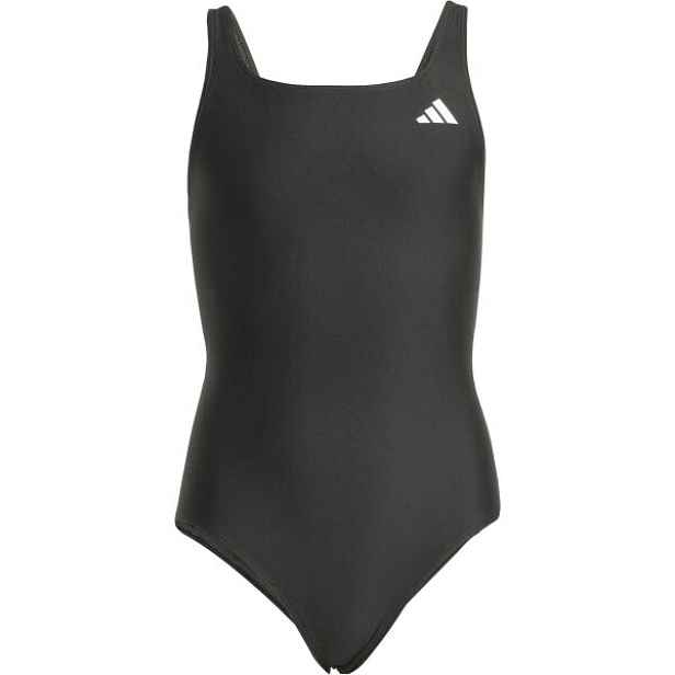 adidas ESSENTIALS VBCK SUIT Y Dívčí plavky